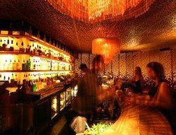 The Loft - Broome Tourism 1