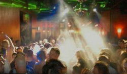 Pheonix Bar - Broome Tourism 1