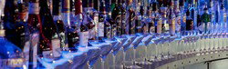 Vessel Bar - Broome Tourism 1