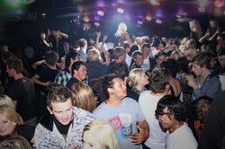 Toucan Club - Broome Tourism 1