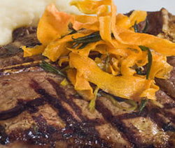 Star Bar - Broome Tourism 2