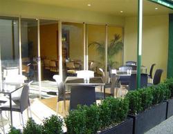 Railway Hotel - Broome Tourism 2