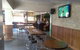 Star Hotel Albury - thumb 2