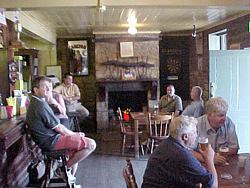 Surveyor General Inn - Broome Tourism 1