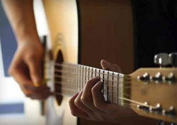 The Cosmopolitan Hotel - Broome Tourism 2