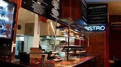 Shenannigans - Broome Tourism 2