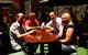 Sweeney's Hotel - thumb 2