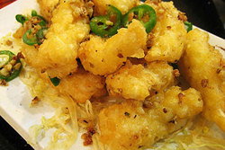 Greenwell Point Hotel - Broome Tourism 2