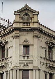 Geebung Polo Club - Broome Tourism 2