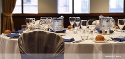 Grace Hotel - Broome Tourism 2