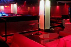 Ambar Nightclub - Broome Tourism 2