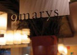 Nine Mary's Restaurant - Broome Tourism 2