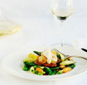 Jacksons Restaurant - Broome Tourism 2