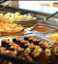 Eat Greek - Broome Tourism 2