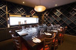 Hippo Creek - Subiaco - Broome Tourism 2