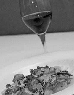 Chapter One Brasserie - Broome Tourism 2