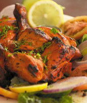 Chutney Marys - Subiaco - Broome Tourism 2