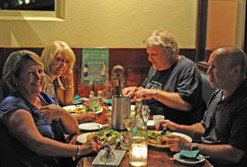 Paddy Malones - Broome Tourism 2