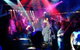 Reactor Nightclub - thumb 2