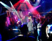 Reactor Nightclub - Broome Tourism 2