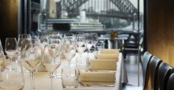 Cafe Sydney - Broome Tourism 2