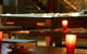 Cargo Bar & Lounge - thumb 2