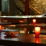 Cargo Bar & Lounge - Broome Tourism 2