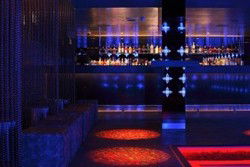 Bar Underground - The Oxford Hotel - Broome Tourism 2