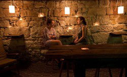 The Commons - Broome Tourism 2