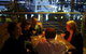 The Loft - thumb 2