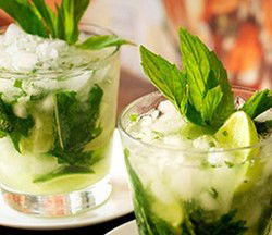 Coco Cubano - Darlinghurst - Broome Tourism 2