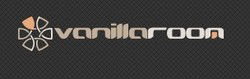 Vanilla Room - Broome Tourism 2
