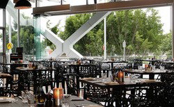 Vessel Bar - Broome Tourism 2