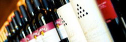 De Vine - Broome Tourism 2