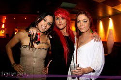 Toucan Club - Broome Tourism 2