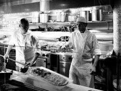 Bar 100 - Broome Tourism 2