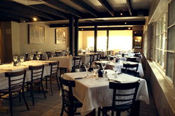 Briars - Broome Tourism 3