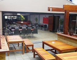 Union Hotel - Broome Tourism 3