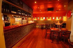 Golden City Hotel - Broome Tourism 3