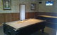 Star Hotel Albury - thumb 3