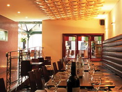 Royal Oak Hotel - Broome Tourism 3
