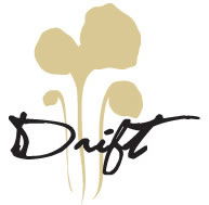 Drift Cocktail Lounge - Broome Tourism 3