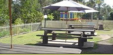 Bonny Hills Beach Hotel - Broome Tourism 3