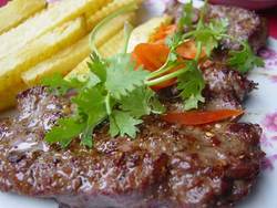 Cock And Bull Tavern - Broome Tourism 3