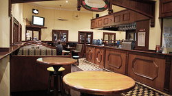 Shenannigans - Broome Tourism 3