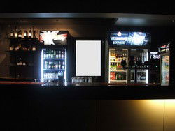 Geelong Hotel - Broome Tourism 3