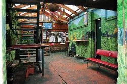 National Hotel Geelong - Broome Tourism 3