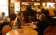 Sweeney's Hotel - thumb 3