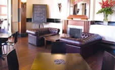 Geebung Polo Club - Broome Tourism 3