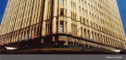 Grace Hotel - Broome Tourism 3